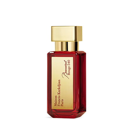 Baccarat Rouge 540, 1.2 fl.oz., hi-res, Extrait de parfum